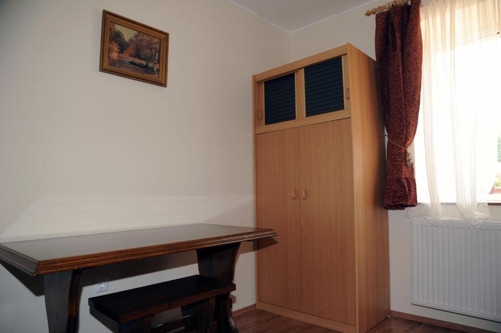 Arany Szolo Wellness Apartmanhaz Hévíz Rom bilde